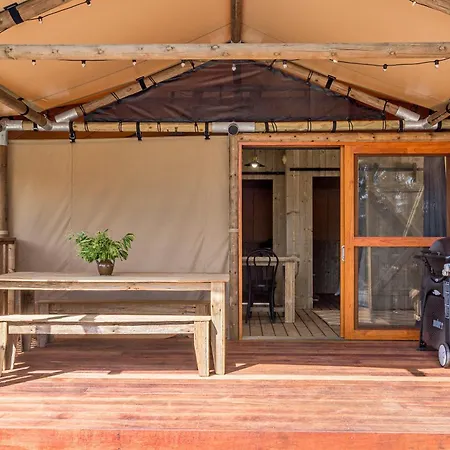 Ballina Beach Nature Resort-3